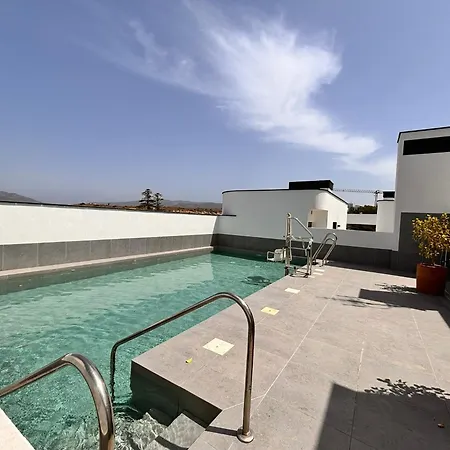 Lux * Tarifa