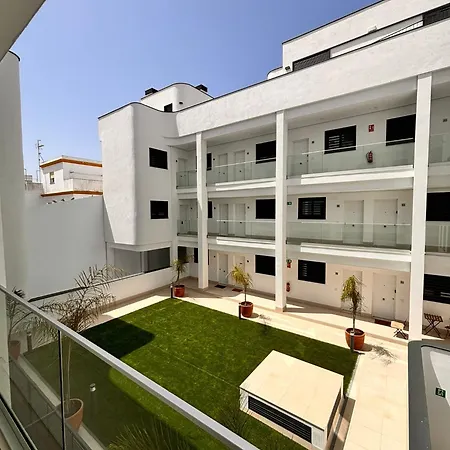 Lux Tarifa