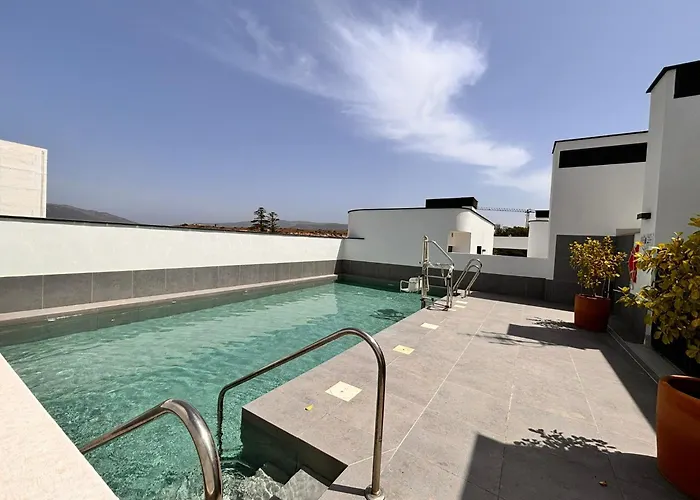 Lux * Tarifa